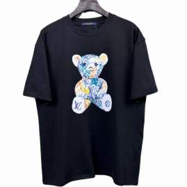 Picture of Louis Vuitton T Shirts Short _SKULVM-5XLkdtr148124